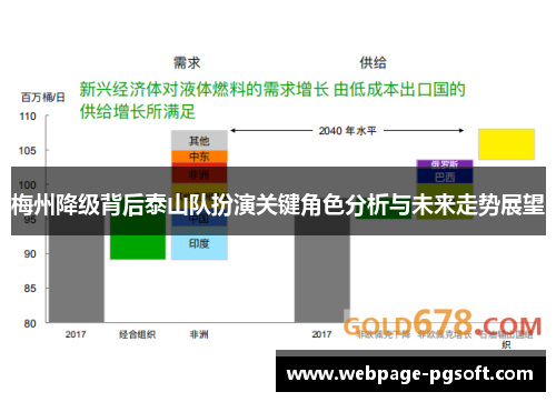 梅州降级背后泰山队扮演关键角色分析与未来走势展望